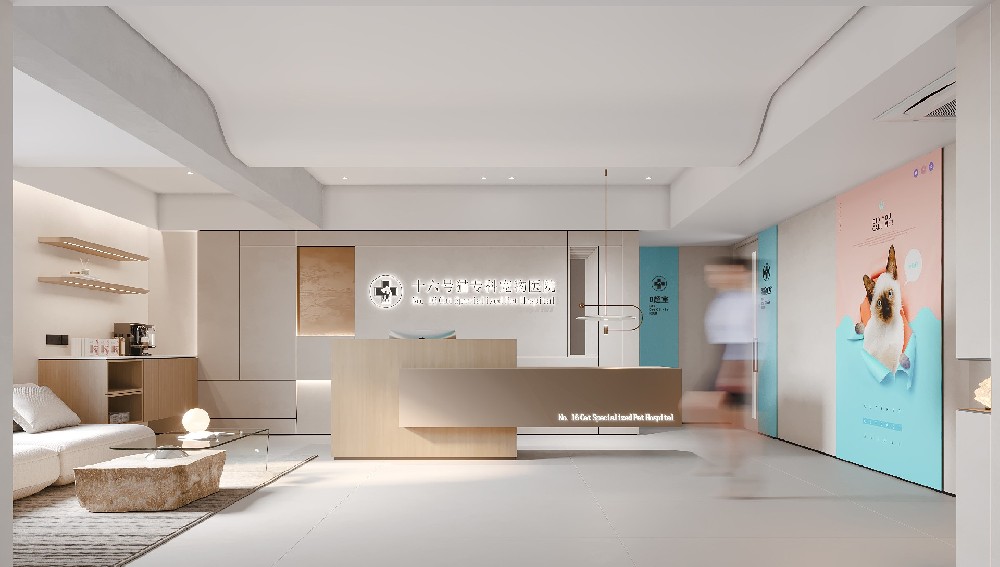 如何选择一家专业的3D效果图设计公司?