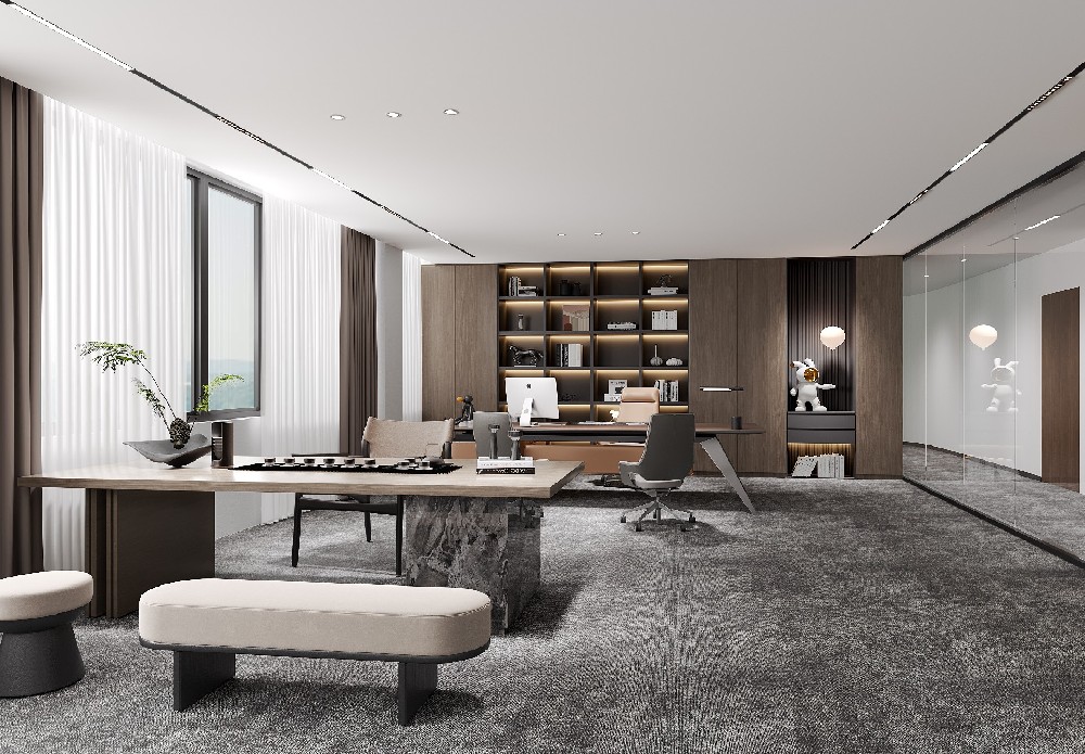 如何选择一家专业的3D效果图设计制作公司?